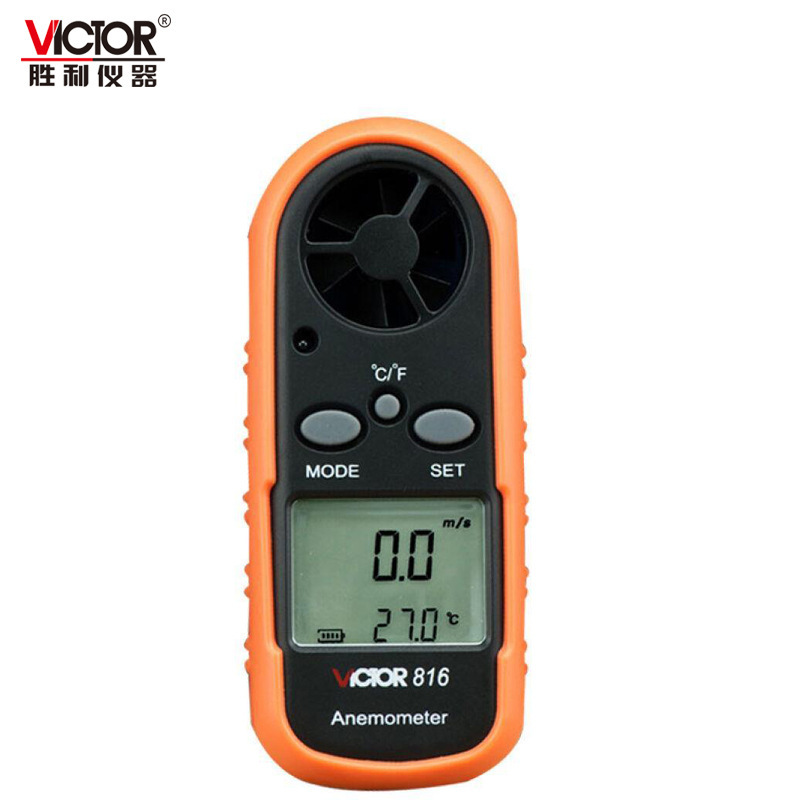 方式深圳市智得高科技有限公司是主要批发销售光电传感器,激光传感器