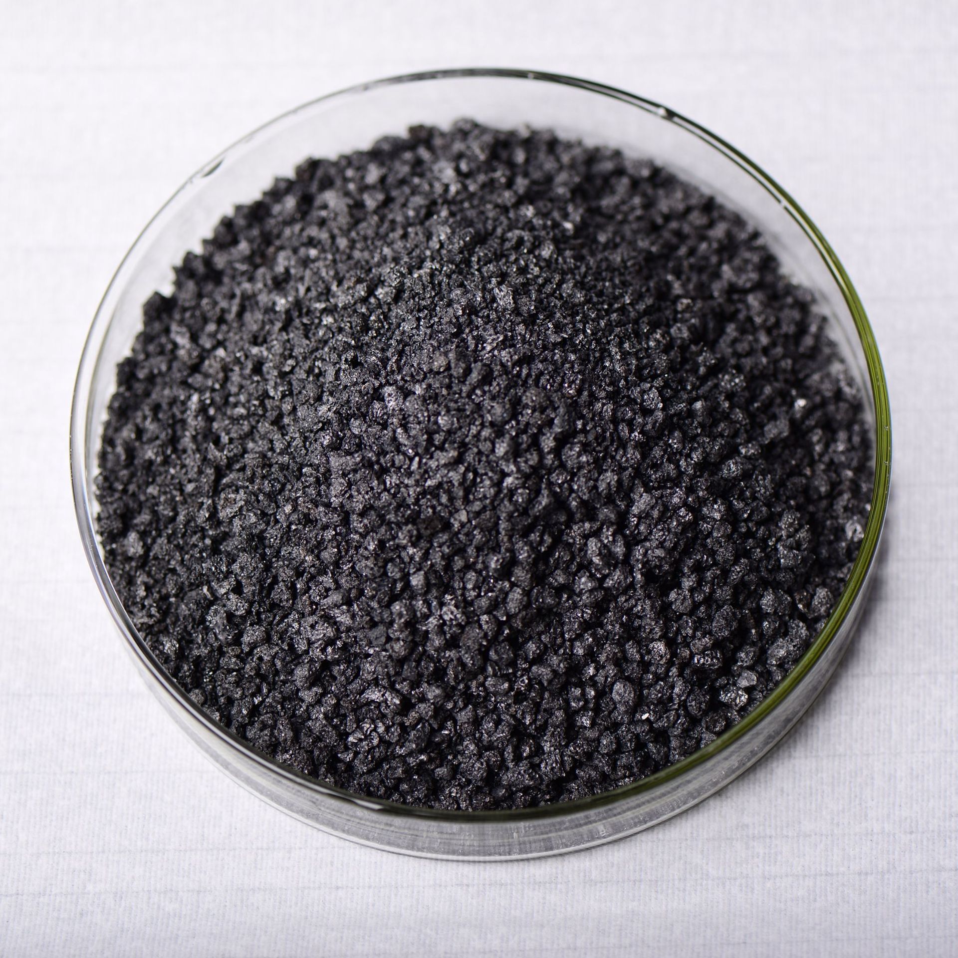 低氮增碳剂 特钢钢帘线