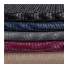 磁性布料磁布磁力布U型枕丙纶针织功能性面料黑色藏青色枣红色5:1