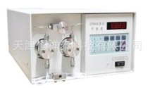供应 2PB-00C系列 平流泵  流量范围0.01-10ml/min