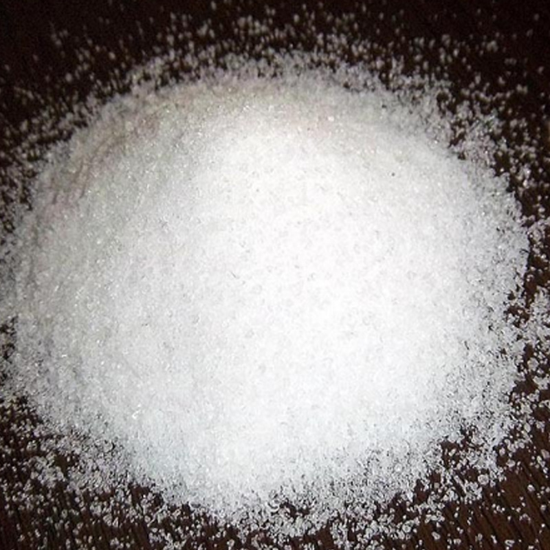 乌龟冬眠用吸水树脂 暖宝用树脂 sap 丙烯酸树脂 尿袋冰袋用吸