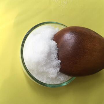 分析纯试剂氯化钾 kcl 生物医药日化清洁用氯化钾 免费样品-阿里巴巴