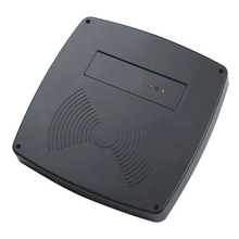 低频阅读器称重台HDX|FDX-B动物耳标远距离RFID读卡器读写器