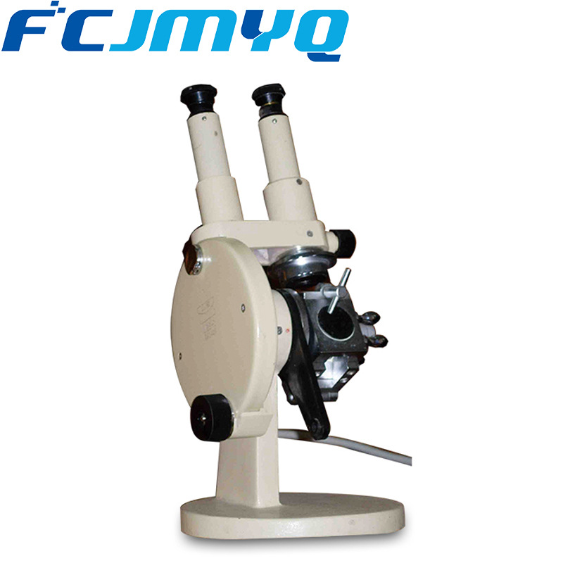 上海光学阿贝折射仪2w阿贝折射计阿贝折光仪液体反光度-阿里巴巴