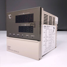 议价全新日本厂温控仪E5AX-AF-X