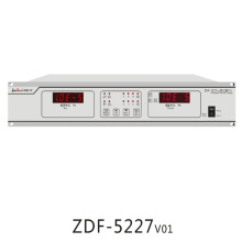 供应ZDF-5227复合真空计 LED数显 现货批发零售  真空测量计