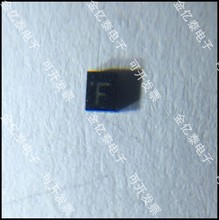 RF 开关AS211-334 丝印F AS218-321单价以报价为准