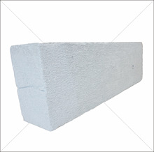 轻质砖隔墙加气块砖7分厚轻质砖加气轻质混凝土砌块工厂直供价