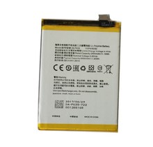 适用于OPPO R11电池R11内置电池 BLP635手机电池