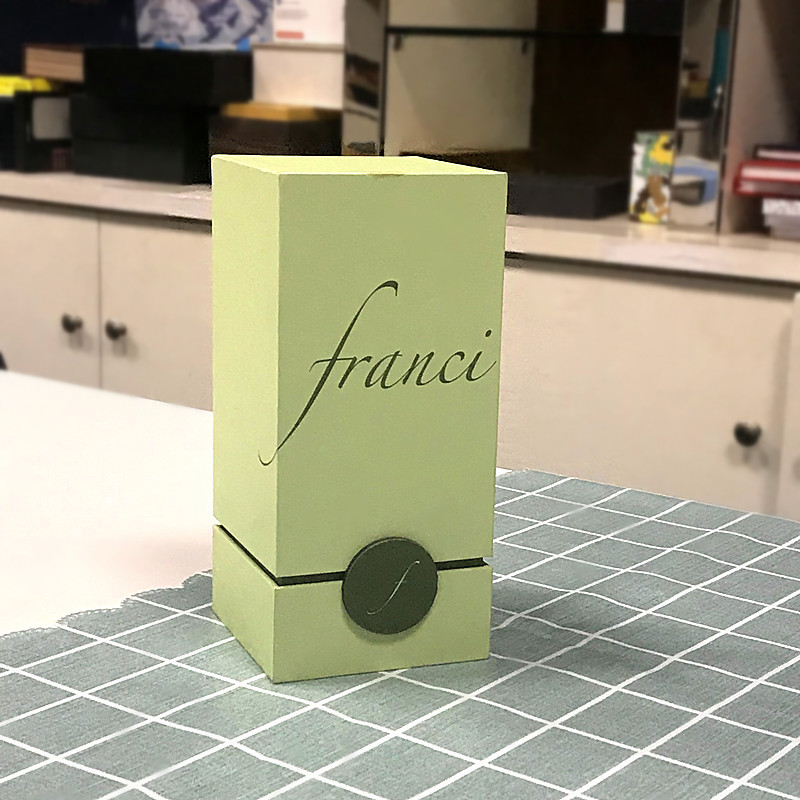 【工厂直销】卡通动漫PU皮笔记本文创游戏周边日记本创意彩色封面