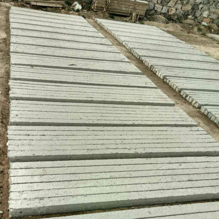 厂价大棚水泥立柱子天津水泥杆子葡萄架立柱火龙果水泥柱子猕猴桃