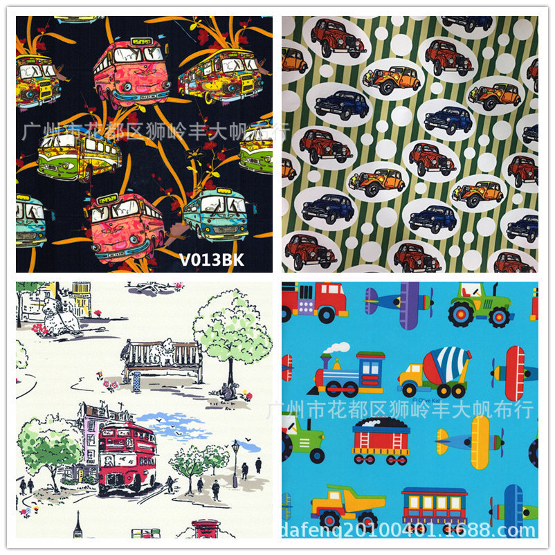 帆布包双肩蓝图片-海量高清帆布包双肩蓝图片大全 - 阿里巴巴