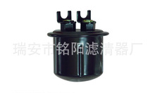 16900-SH3-931精品汽油滤清器，适用于本田思域，CRV,源头工厂，