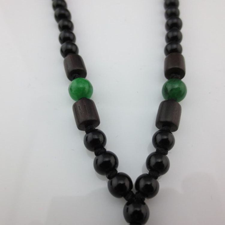 伟德国际因信贵金属取得零配件加工用折弯机专利提高工作效率