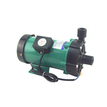磁力泵MP-20R磁力驱动化工泵电镀厂专用酸碱泵型号多种可选磁力泵