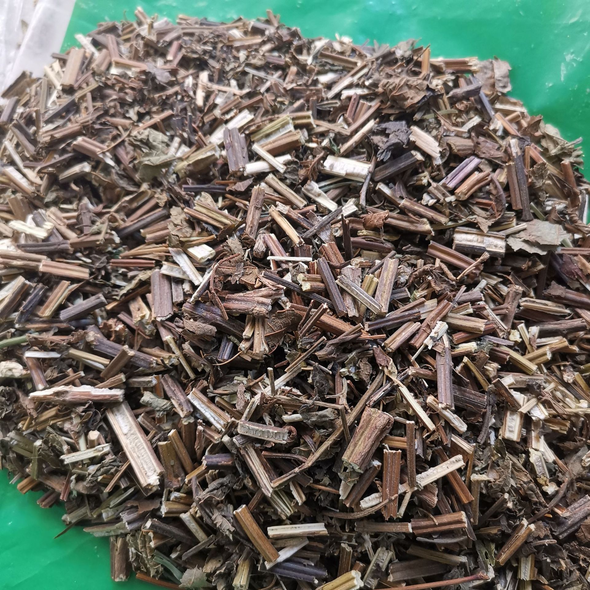 批发供应香茶菜 细叶蛇总管 杯苋 蛇总管 山薄荷-阿里巴巴