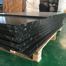 销售 加纤尼龙板 高韧性 耐磨 聚酰胺板材 可零切加工 量大从优