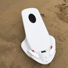 新款电动冲浪浮板推进器