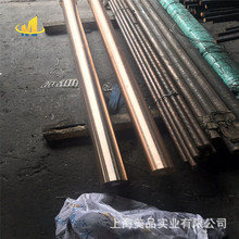 现货供应QSn6.5-0.1锡青铜 QSn6.5-0.1锡青铜线 锡青铜管