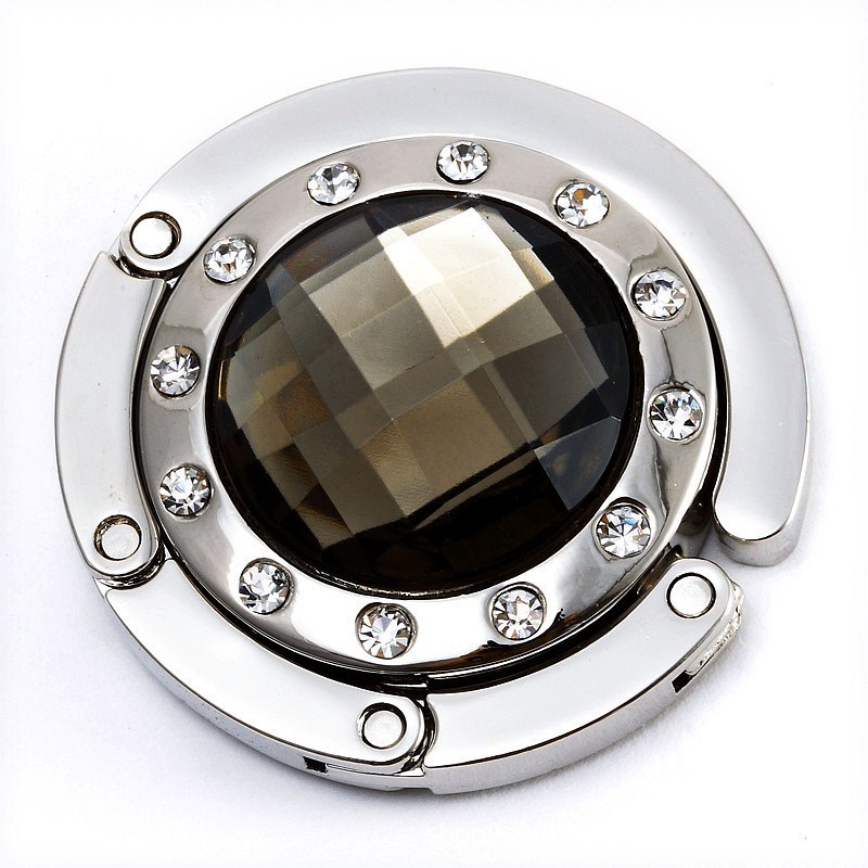 专业生产挂包钩,挂包器,挂包扣,来样挂包钩贴纸滴胶挂包钩