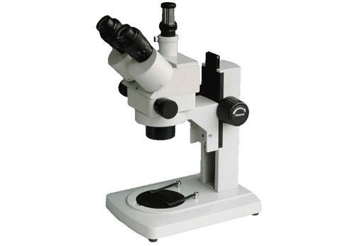olympus奥林巴斯 临床级 体视显微镜 sz61