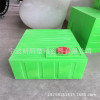 Langshun Manufactor Rotational Shaped pieces Acid alkali resistance Agriculture Mechanics water tank Rotational machining Langshun Manufactor Rotational Shaped pieces Acid alkali resistance Agriculture Mechanics water tank Rotational machining