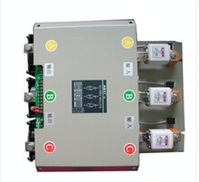 厂家直销AOYI奥仪电器 ZHSCR-500LA-YJ三相电力调整器、调功器
