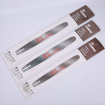 规格型号规格型号价格(元)库存进货数量0把|0元跨境属性跨境包裹重量