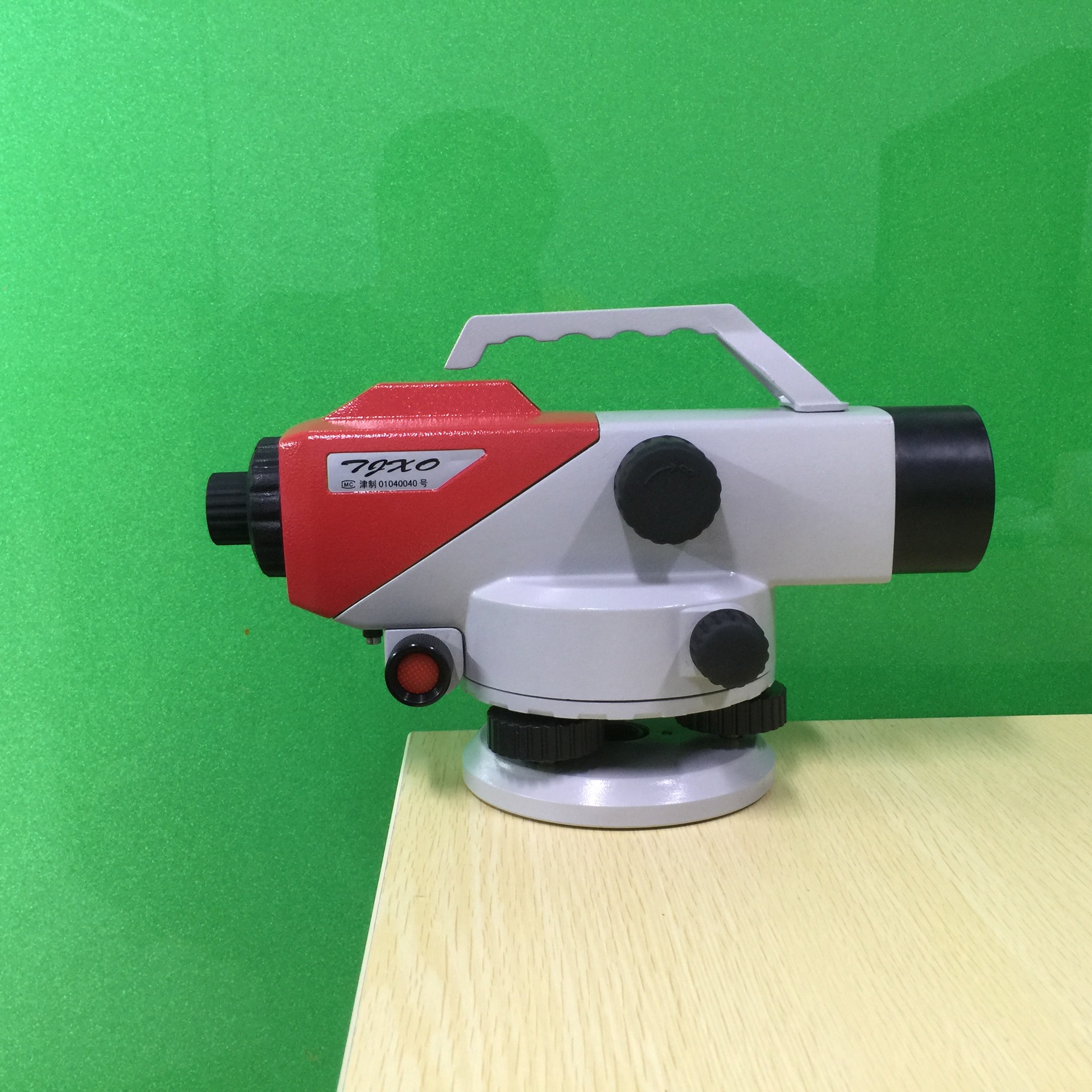 为你找到水准仪相关产品