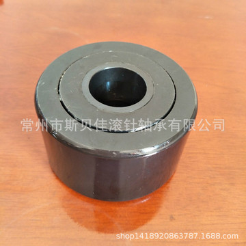 ybn-128-s ybn128s cynb-128-s cynb128s 英制滚轮轴承-阿里巴巴