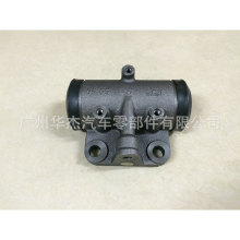 高品质FUSO FV413 FV415刹车分泵 制动分泵 Brake Wheel Cylinder