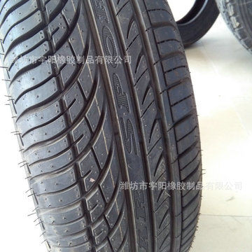 205/60r14 半钢轿车轮胎 真空子午线 加厚-阿里巴巴