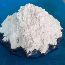 厂家供应轻钙800目 轻质碳酸钙轻钙粉沉淀碳酸钙轻钙