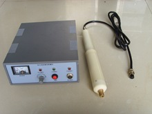 厂家供应JRC-6   30KV电火花检测仪0.05--15mm  电火花检漏仪针孔