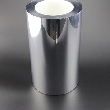 亮银龙不干胶空白打印纸不干胶a4喷墨透明合成纸不干胶量大价优