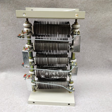 电阻器ZX15-5/7/10/14/20/28/40/55/80/110/75起动调整电阻器