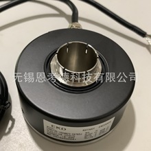 增量式编码器，替代倍加福RHI90N-0HAK1R61N-1024空心轴编码器