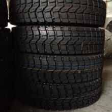 转让后八轮自卸工程货车 71马力土方运输翻斗车 全新轮胎_阿里巴巴找