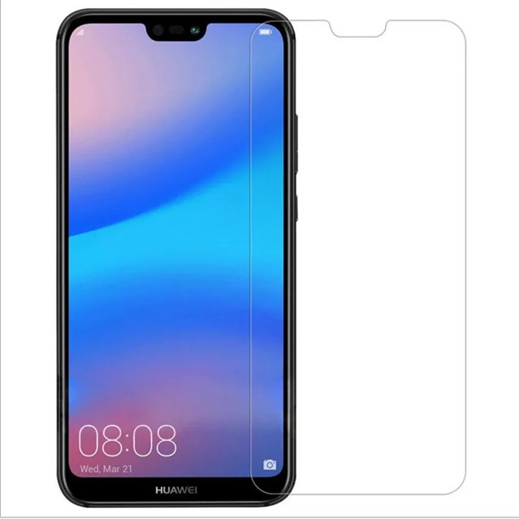 5d畅玩8c手机膜-阿里巴巴