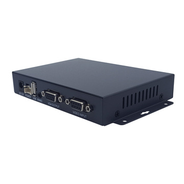 车载画面分割器四路分屏器汽车盲区监控行车360画面叠加器-阿里巴巴