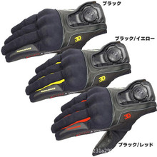 新款GK164 3D摩托车 防护手套 骑士赛车摩托机车触屏透气防摔手套
