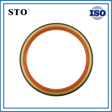 厂家生产批发 防尘 密封圈 TC骨架油封 19*30*7 规格 NBR丁腈材质