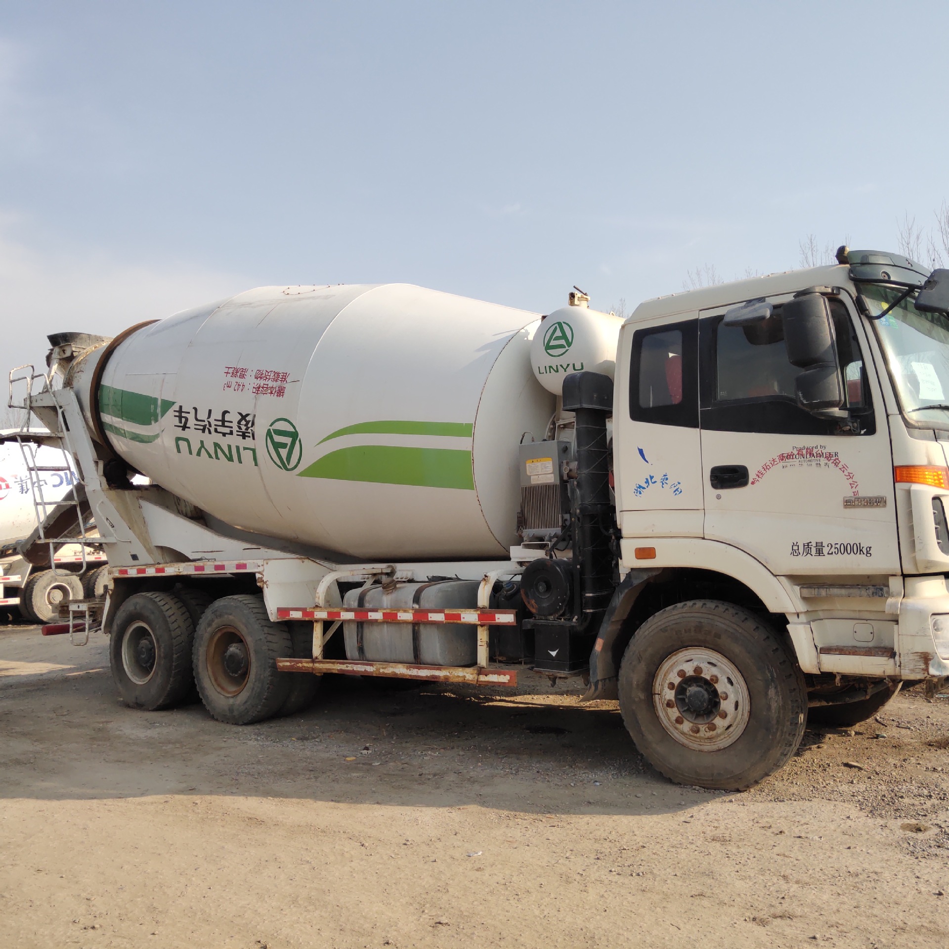 哈尔滨罐车-哈尔滨罐车厂家,品牌,图片,热帖-阿里巴巴