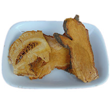 批发虎杖冷背奇名中药材虎杖陕西虎杖酸杖斑杖苦杖根杜牛膝虎杖根