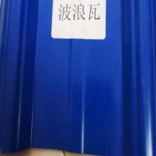 木竹塑复合材料  发泡产品提高维卡热变形  助剂配方