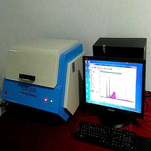 ROHS测试仪XRF分析仪ROSH分析仪ROSH环保测试仪