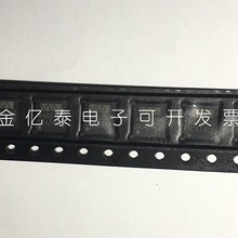 接口 - 编解码器WM8976G WM8976CGEFL/V单价以报价为准