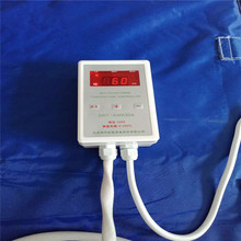 DRT-XWK30A 智能温控器0-150度可调温