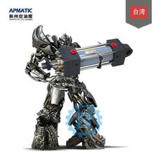 台湾APMATIC新洲导杆缸/无杆缸GM-L-20Y-TE-Y59A-2全新原装正品