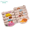 Leoni children Cotton Suction Hanjin Infants Cotton girdle baby cotton Sling Maternal and infant use Leoni children Cotton Suction Hanjin Infants Cotton girdle baby cotton Sling Maternal and infant use
